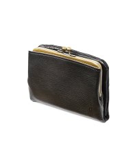 CLEDRAN/クレドラン CLEDRAN クレドラン 財布 二つ折り財布 ミドル財布 レディース ブランド 本革 日本製 大容量 レザー がま口 使いやすい CLEDRAN /505211309