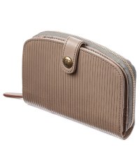 CLEDRAN/クレドラン CLEDRAN クレドラン 財布 二つ折り財布 ミドル財布 レディース ブランド 本革 日本製 大容量 レザー 使いやすい CLEDRAN レイ C/505211313