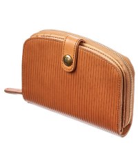 CLEDRAN/クレドラン CLEDRAN クレドラン 財布 二つ折り財布 ミドル財布 レディース ブランド 本革 日本製 大容量 レザー 使いやすい CLEDRAN レイ C/505211313