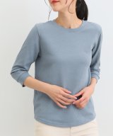 ブルー