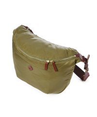 CLEDRAN/クレドラン CLEDRAN クレドラン ショルダーバッグ ウエストバッグ ボディバッグ レディース ブランド 斜めがけ 軽量 日本製 CLEDRAN ロタ CL/505211375
