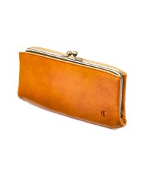 CLEDRAN/クレドラン CLEDRAN クレドラン 財布 長財布 レディース ブランド 本革 日本製 大容量 レザー がま口 使いやすい CLEDRAN ノム CL2305/505211376