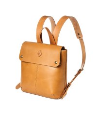 CLEDRAN/クレドラン CLEDRAN クレドラン リュック レディース ブランド ミニ コンパクト 小さめ 軽量 日本製 本革 レザー CLEDRAN マルシェ CL28/505211378