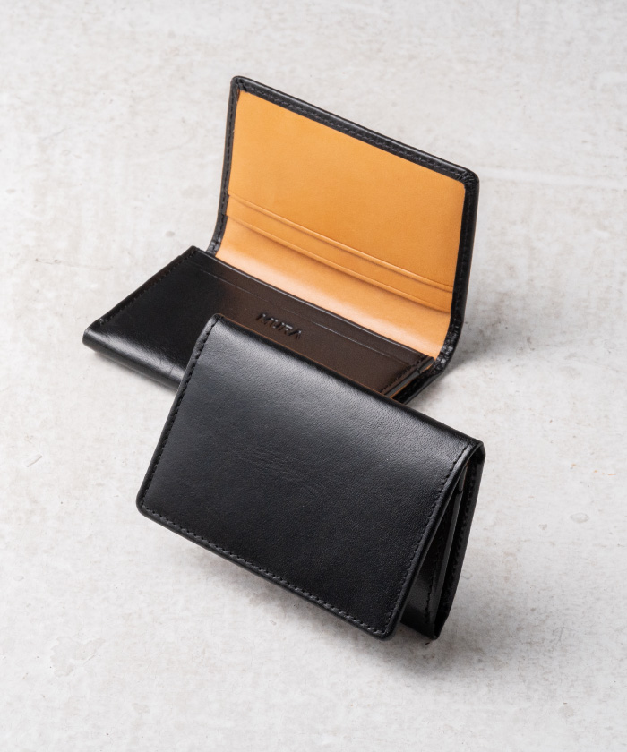 バーバリー BURBERRY パスケース カードケース ID 定期入れ