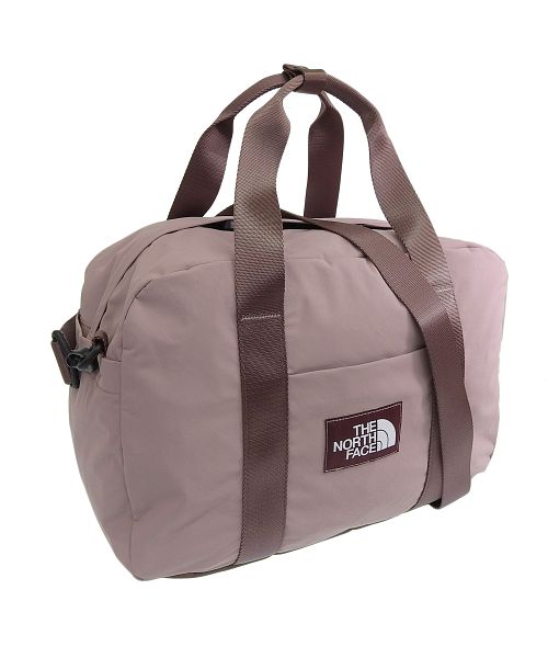 クーポン】【セール12%OFF】THE NORTH FACE ノースフェイス 日本未入荷 ...