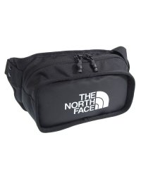 THE NORTH FACE/THE NORTH FACE ノースフェイス 日本未入荷 EXPLORE HIP SACK ボディバッグ/505211800
