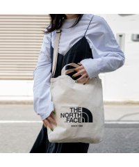 THE NORTH FACE/ザ ノースフェイス ホワイトレーベル THE NORTH FACE WHITE LABEL バッグ/505211808
