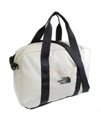 THE NORTH FACE/ザ・ノース・フェイス THE NORTH FACE THE NORTH FACE ノースフェイス 日本未入荷 HERITAGE CARGO BAG ボストンバッ/505211810