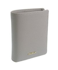 FURLA/FURLA フルラ CLASSIC BI－FOLD 二つ折り 財布/505211842