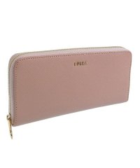 FURLA/FURLA フルラ CLASSIC XL ROUND ZIP 長財布/505211844