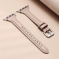 miniministore/apple watchバンドレザーベルト/505212338