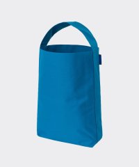 SHIPS MEN/Kaan: LG BUCKET TOTE OTTERTEX/505212649