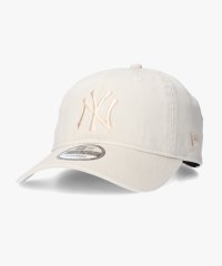 NEW ERA/NEW ERA  920 NYY/ニューエラ　キャップ　ヤンキース　メジャーリーグ　メンズ　レディース/505148896