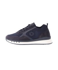 ECOALF MEN/CERVINO ニット スニーカー / CERVINO KNIT TRAINERS MAN/505183114