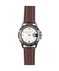 SP/WSQ005－BKBK メンズ腕時計 レザーベルト/505187305