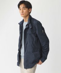 ECOALF MEN/BADA ミリタリー アウター / BADA JACKET MAN/505193665