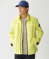 ECOALF MEN/BENIA フーデッド アウター / BENIA JACKET MAN/505193666