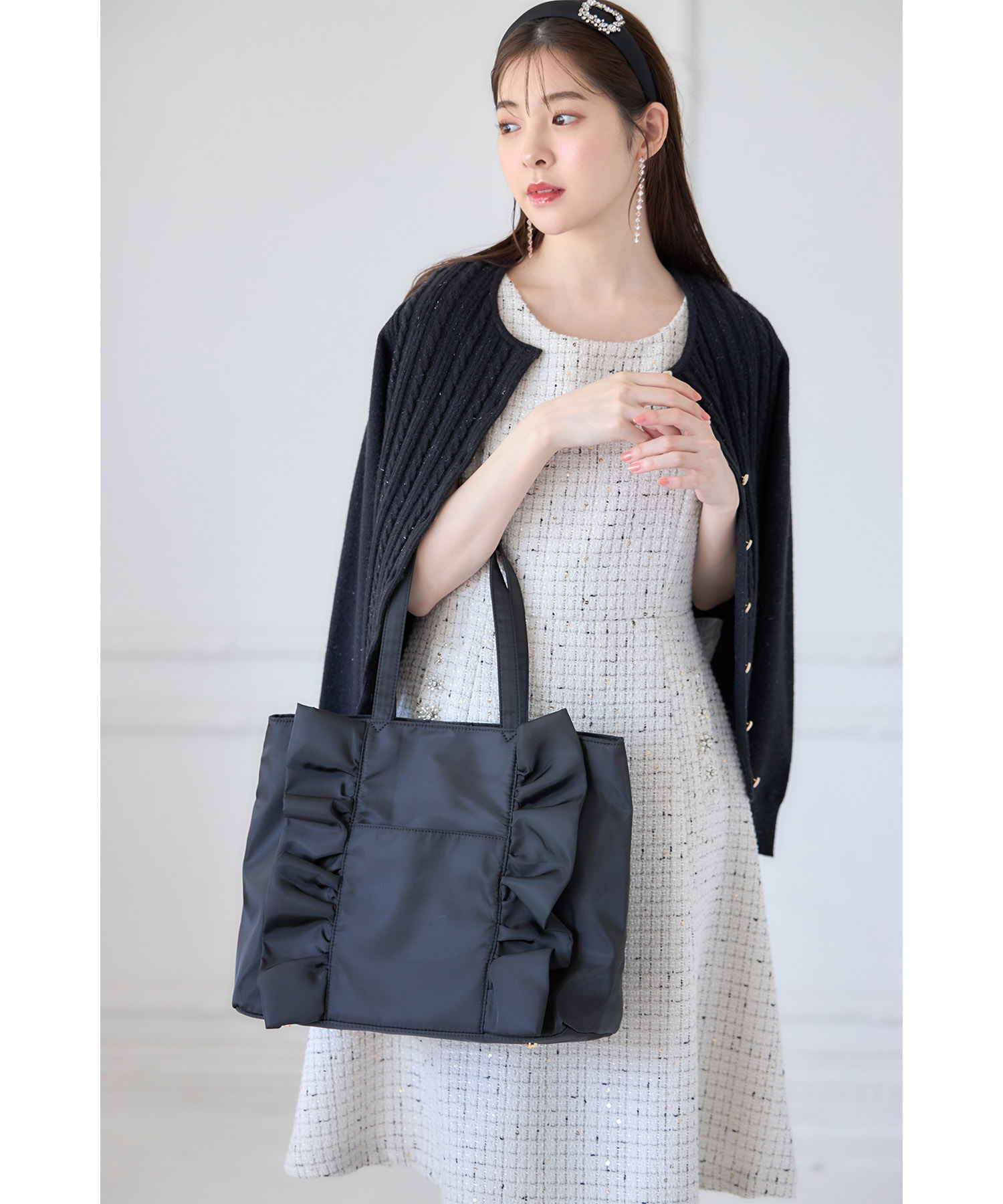 マテリアルG ストレート B-06 各20本入り×50cm - 通販 - guianegro