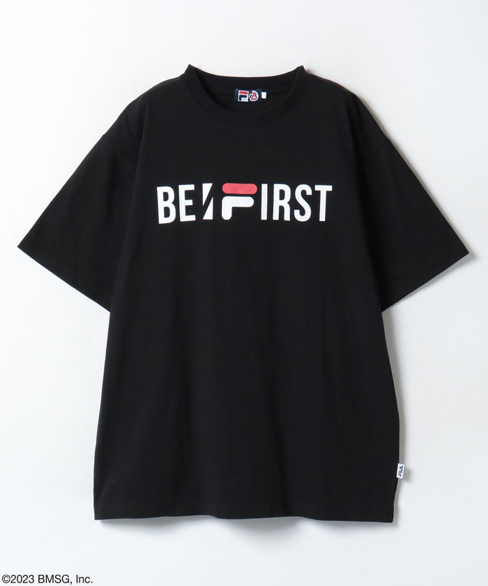 BE:FIRST tシャツ メンプロ Lサイズ Amazon.co.jp: BE:FIRST メンバープロデュースTシャツ : おもちゃ