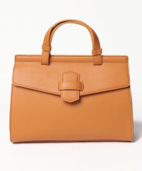 gino marina　luxe/PU2WAYバッグ/505199599