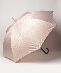 FURLA/フルラ FURLA 傘 FURLA アーチロゴ/505205089