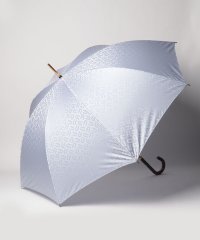 FURLA/フルラ FURLA 傘 FURLA アーチロゴ/505205089