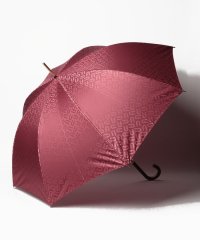 FURLA/フルラ FURLA 傘 FURLA アーチロゴ/505205089