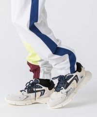 LACOSTESPORTS MENS/メンズ L003 NEO 123 1 SMA/505206918