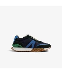 LACOSTESPORTS MENS/メンズ L－SPIN DELUXE 123 1 SMA/505206920