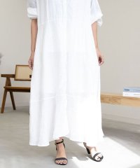 clette/CLETTEオリジナル★ペチコートキュロットパンツ LL　3L　4L クレット/505212774