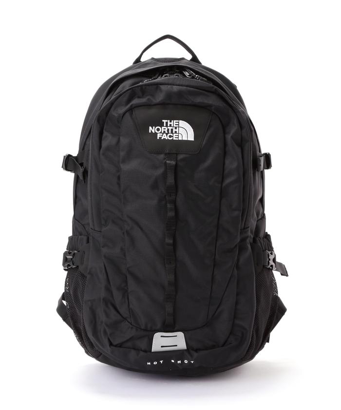 THE NORTH FACE(ザ・ノース・フェイス)Hot Shot ホットショット