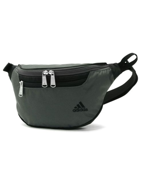 セール 19%OFF】アディダス adidas アディダス ウエストバッグ adidas 