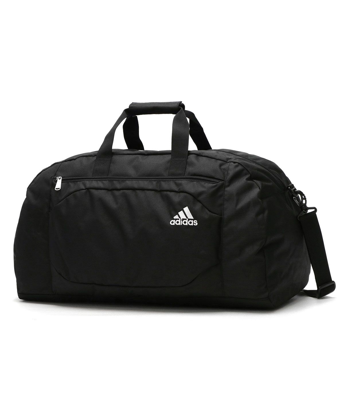 送料無料 90s ACE製 vintage ビンテージ adidas アディダス