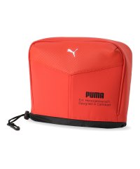 PUMA/ユニセックス ゴルフ PUMA BASIC ヘッドカバーIR 23/505213891