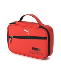 PUMA/ユニセックス ゴルフ PUMA BASIC ラウンドポーチ 23 1L/505213922