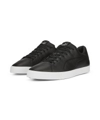 PUMA/メンズ ゴルフ フュージョン クラシック ラバーソール スパイクレス シューズ/505213931