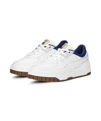 PUMA/ウィメンズ CALI ドリーム パーフ スニーカー/505213979