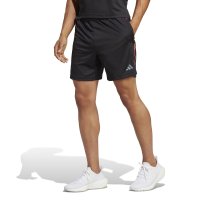 Adidas/ワークアウト ベースショーツ/505214176