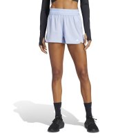 Adidas/トレーニング ハイパーグラム ペーサーショーツ/505214197