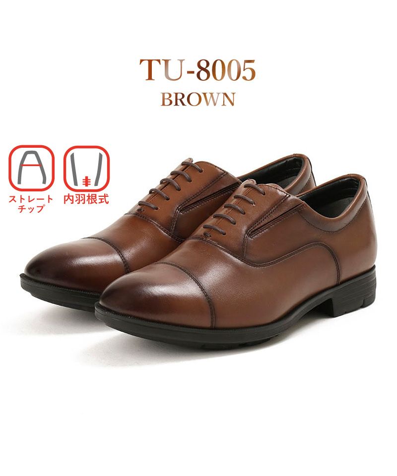 セール15%OFF】テクシーリュクス texcy luxe ビジネスシューズ セール15%OFF】テクシーリュクス texcy luxe ビジネスシューズ