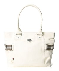 Orobianco（Bag）/GRYDA MU/504747571