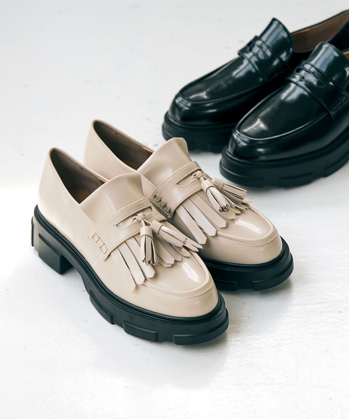 楽天市場】【SALE／50%OFF】UNITED ARROWS green label relaxing