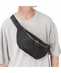 MAC HOUSE/マックハウス Mac－House URBAN COLLECTION アーバンコレクション ツイルウエストバッグ CTー1269/505207550