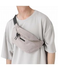 MAC HOUSE/マックハウス Mac－House URBAN COLLECTION アーバンコレクション ツイルウエストバッグ CTー1269/505207550