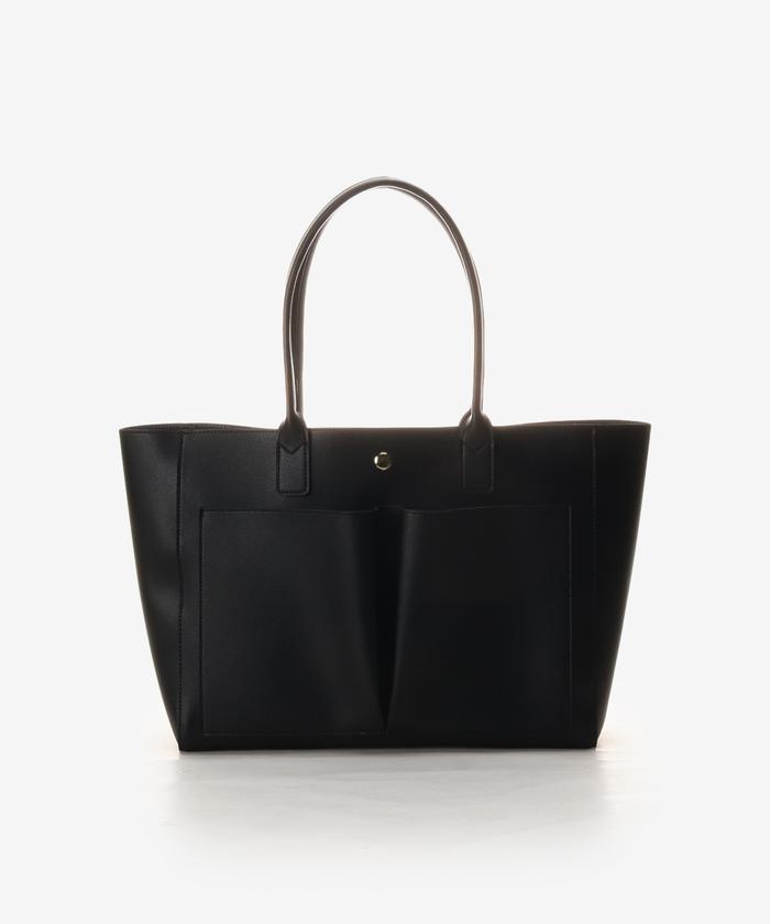 chouette シュエット 黒ブラックワンピース ブランドのギフト 年末
