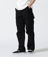 AVIREX/コットン リップストップ ファティーグ パンツ/COTTON RIPSTOP FATIGUE PANT/505215440