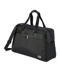 Manhattan Portage BLACK LABEL/マンハッタンポーテージ ブラックレーベル ボストンバッグ 軽い 軽量 撥水 34L Manhattan Portage BLACK LABEL MP1823－3/505215622