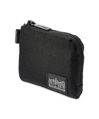 Manhattan Portage BLACK LABEL/マンハッタンポーテージ ブラックレーベル 財布 ミニ財布 小さい財布 ミニウォレット Manhattan Portage BLACK LABEL MP2003－/505215626