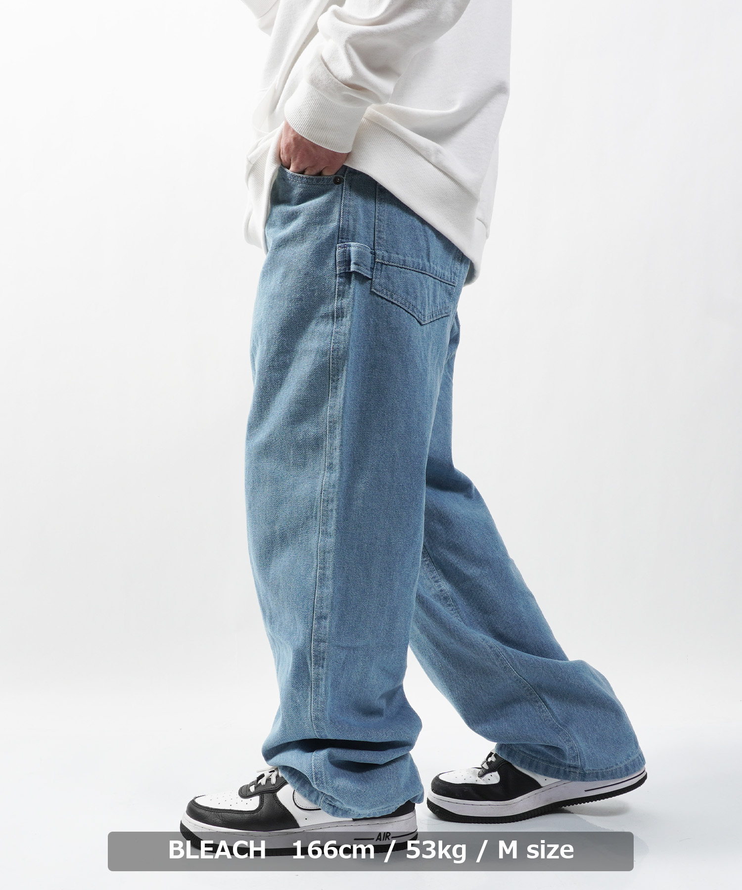 セール10%OFF】ワンフォークロージング 1111clothing ペインター セール10%OFF】ワンフォークロージング 1111clothing ペインター