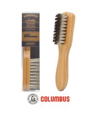 COLUMBUS/コロンブス COLUMBUS コロンブス COLUMBUS その他 スエードブラシ【返品不可商品】/505215662